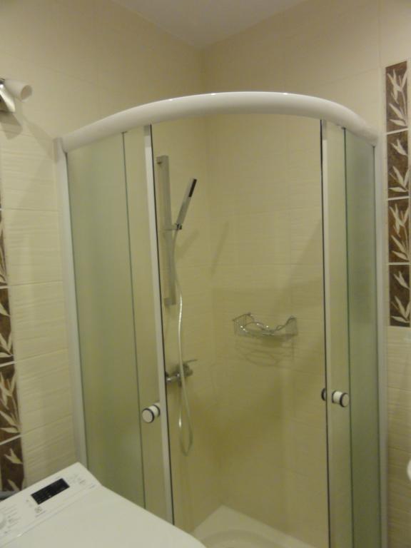 Apartament Bukowa Διαμέρισμα Wisła Δωμάτιο φωτογραφία